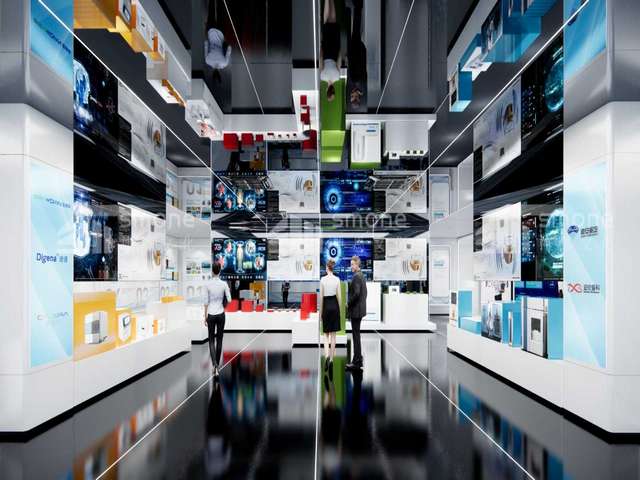 广东萃取实验设备价格